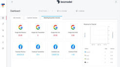 stack360 screenshots images 3