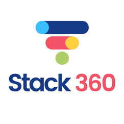 stack360 shopify app reviews