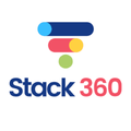 Stack 360 app overview, reviews and download