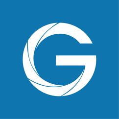 gearment shopify app reviews