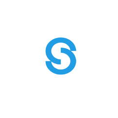 swaggin shopify app reviews