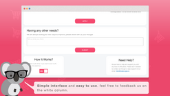 skip to checkout screenshots images 3