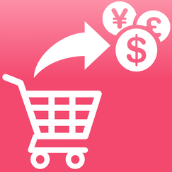 skip to checkout shopify app reviews