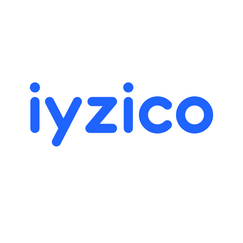 iyzico payment app shopify app reviews