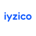 iyzico app overview, reviews and download