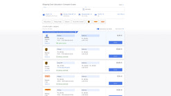 jumingo screenshots images 1