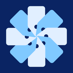 automatic discount rules shopify app reviews