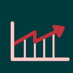 customer kpis shopify app reviews
