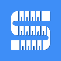 sizes shopify app reviews