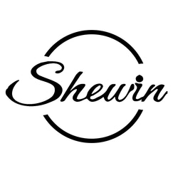 shewin shopify app reviews