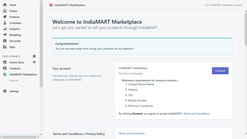 indiamart marketplace screenshots images 1