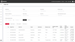 zemtst screenshots images 3