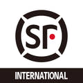 SF International app overview, reviews and download