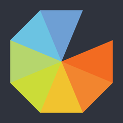 gleam shopify app reviews
