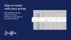 omnibus price screenshots images 1