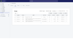 qakship screenshots images 2