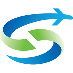qakship shopify app reviews