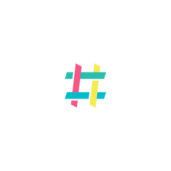 duell integration 1 shopify app reviews