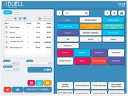 duell integration 1 screenshots images 4