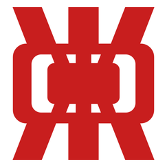 replica shopify app reviews