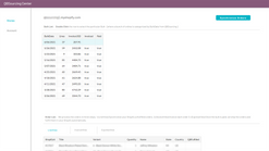 qbsourcing screenshots images 2