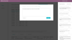 qbsourcing screenshots images 6