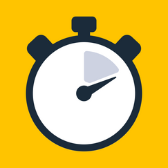 sales countdown timer bar shopify app reviews