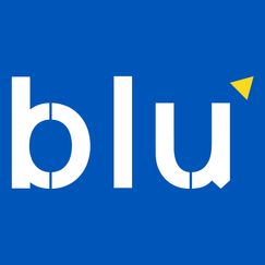 blu logistics shopify app reviews