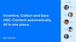 brandadvocates screenshots images 1