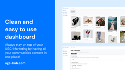 brandadvocates screenshots images 3