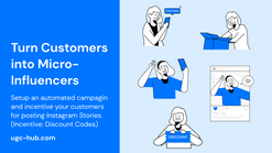 brandadvocates screenshots images 4