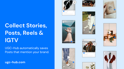brandadvocates screenshots images 2