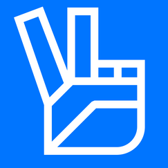 brandadvocates shopify app reviews