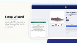 product customizer screenshots images 6
