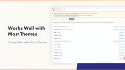 product customizer screenshots images 5