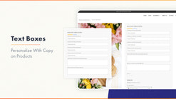 product customizer screenshots images 3