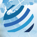 ITD Global: Connect app overview, reviews and download