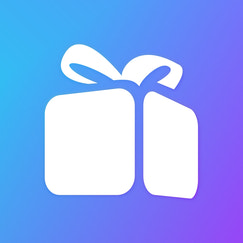 pryzebox shopify app reviews