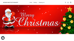 shop decorator by websyms screenshots images 6