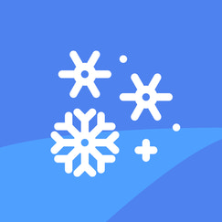 shop decorator by websyms shopify app reviews