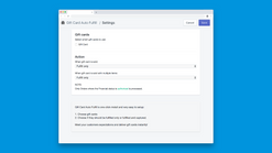 giftcard auto fulfill screenshots images 3