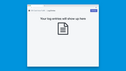 giftcard auto fulfill screenshots images 1