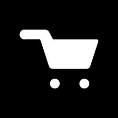 giftcard auto fulfill shopify app reviews