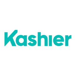kashier online payments shopify app reviews