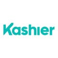 Kashier Online Payments app overview, reviews and download