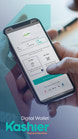 kashier online payments screenshots images 6