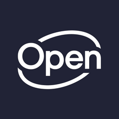 openstore 2 shopify app reviews