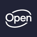 OpenStore Insights Report app overview, reviews and download
