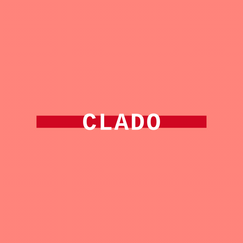 clado shopify app reviews