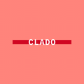 Clado app overview, reviews and download